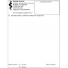 Ordonnancier infirmier 2
