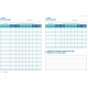 2-Dossier patients diabétiques Semestre 2016
