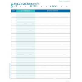 7-dossier de soins diabétiques 2016