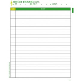 6-Dossier DSI infirmier