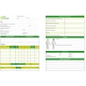 8-Fiche de liaison DSI