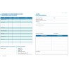 1-Dossier patients diabétiques 2016