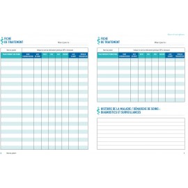 2-Dossier patients diabétiques 2016