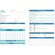 8-Fiche de liaison patients diabétiques