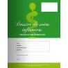 Dossier de soins infirmier DSI semestre