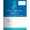 Dossier patients diabétiques Semestre 2016 Dossier patients diabétiques Semestre 2016