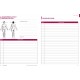 3-Dossier patient pour plaies chroniques