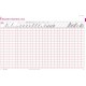 4-Diagramme patient pour plaies chroniques