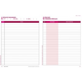 6-Dossier patient pour plaies chroniques