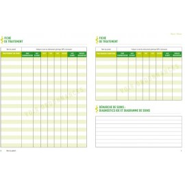 2_Dossier patient (DSI) Trimestre