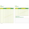 2_Dossier patient (DSI) Trimestre