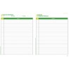 6_Dossier patient (DSI) Trimestre