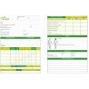 7_Fiche liaison (DSI) Trimestre