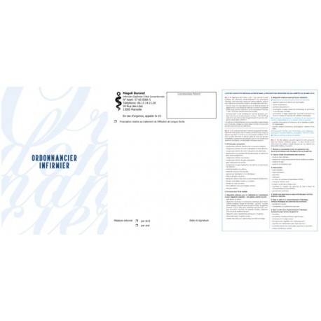 ordonnancier-infirmier-lib-ral