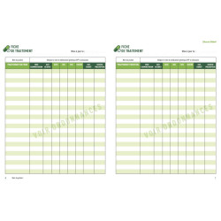 Fiche traitement BSI