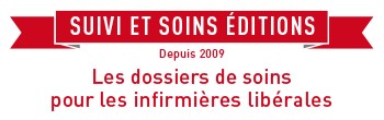 SSE
